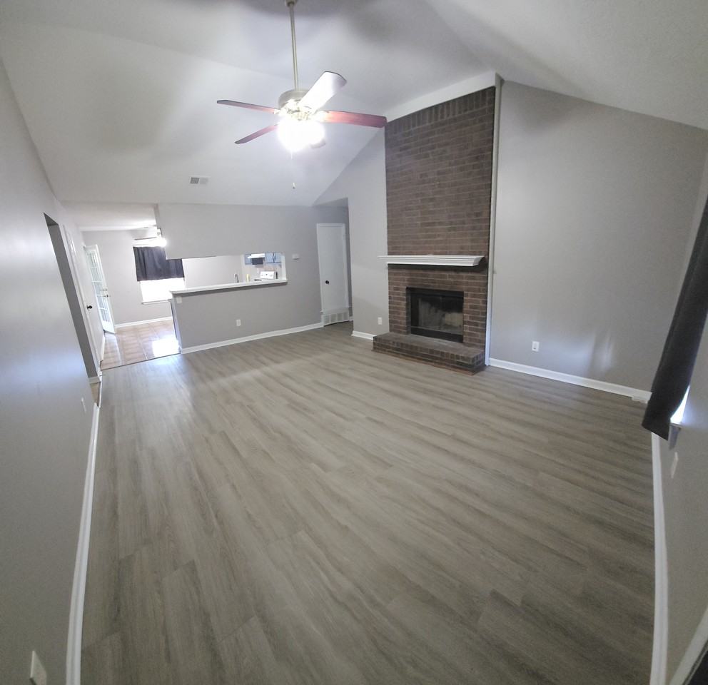 7774 Reese Rd #NA - Photo 3 of 13