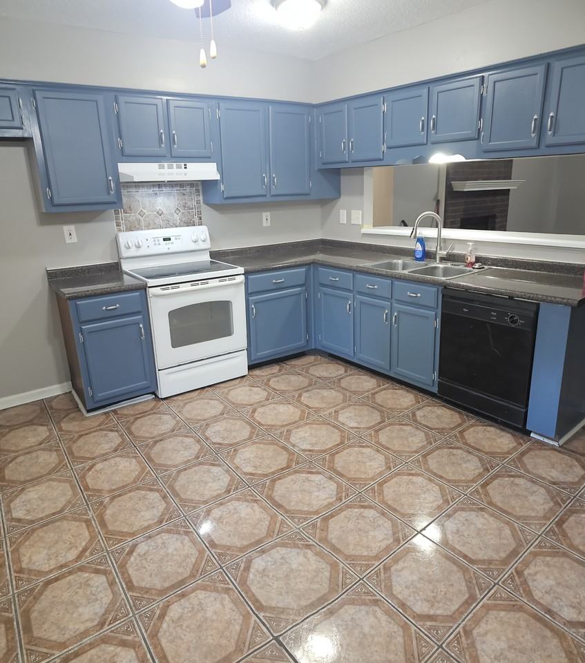 7774 Reese Rd #NA - Photo 5 of 13