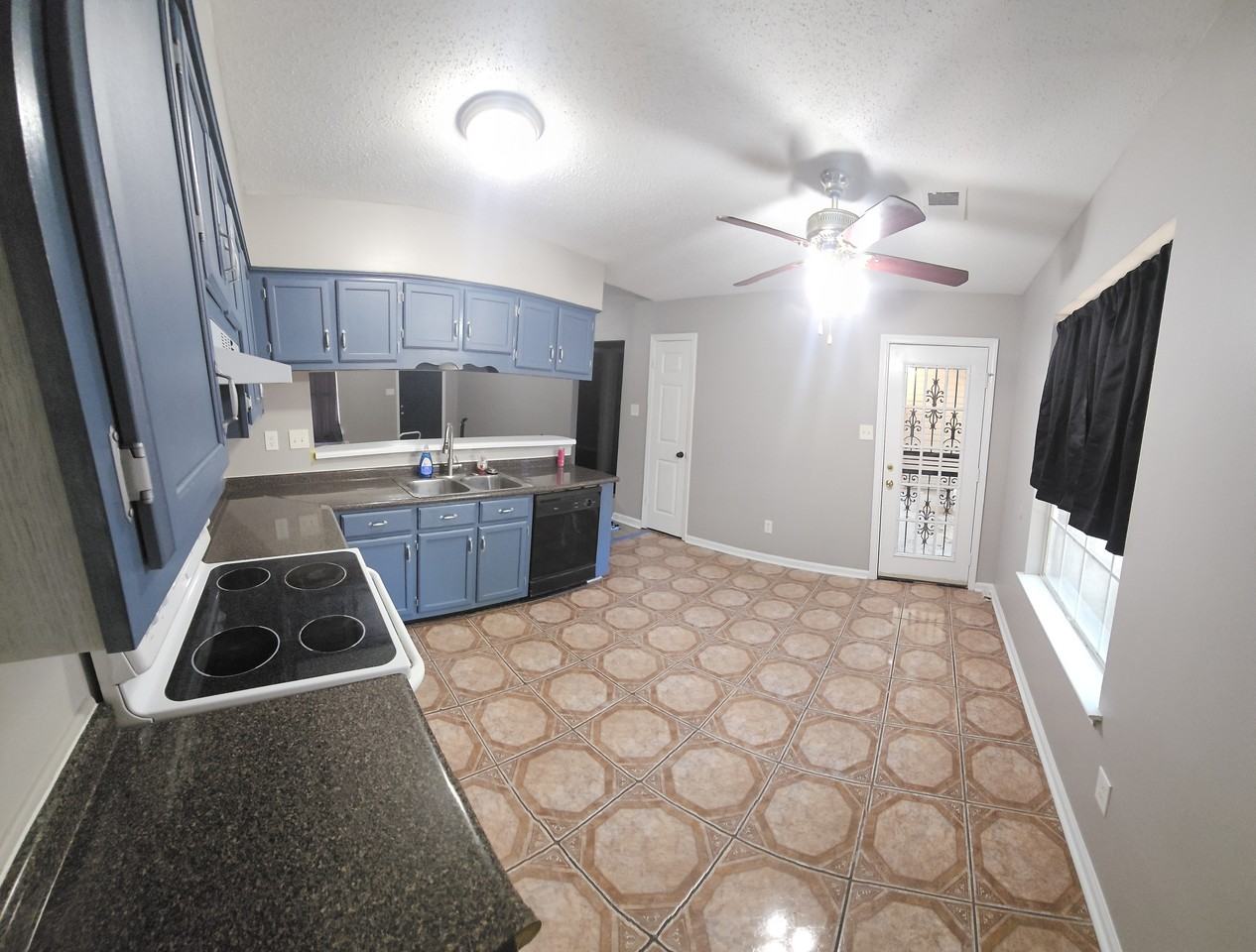 7774 Reese Rd #NA - Photo 6 of 13