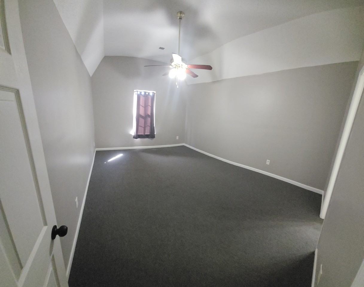7774 Reese Rd #NA - Photo 7 of 13