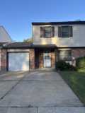 10 Bradley Dr #NA - Photo 1 of 1