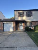10 Bradley Dr #NA - Photo 1 of 1