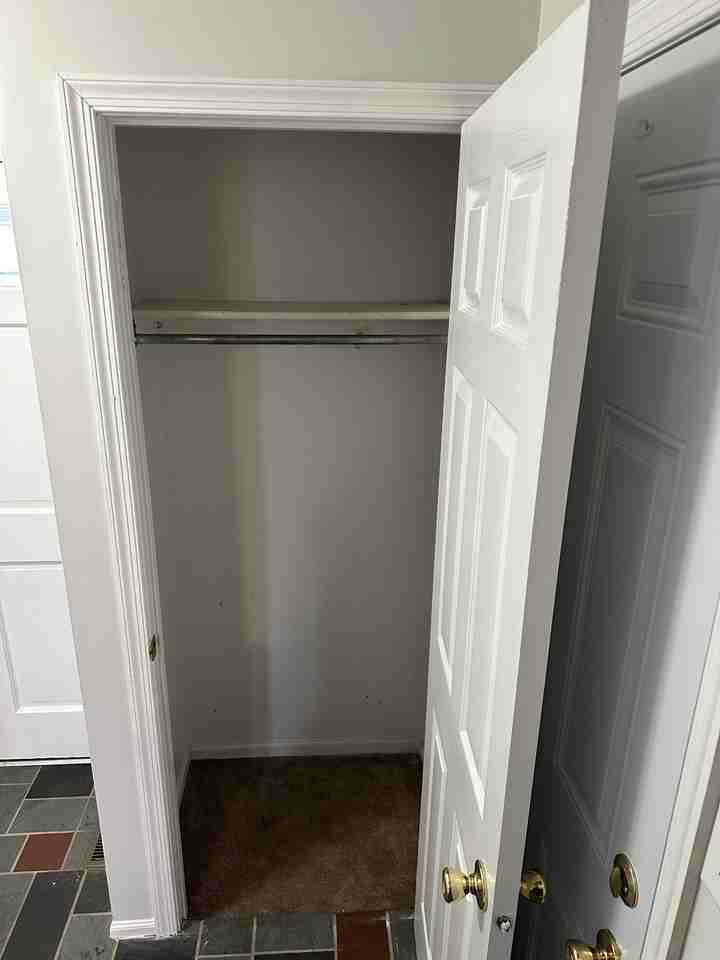 10 Bradley Dr #NA - Photo 5 of 32