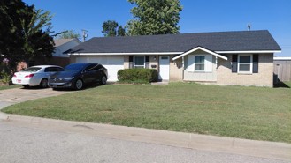 9115 E 46th Pl #NA - Photo 1 of 1