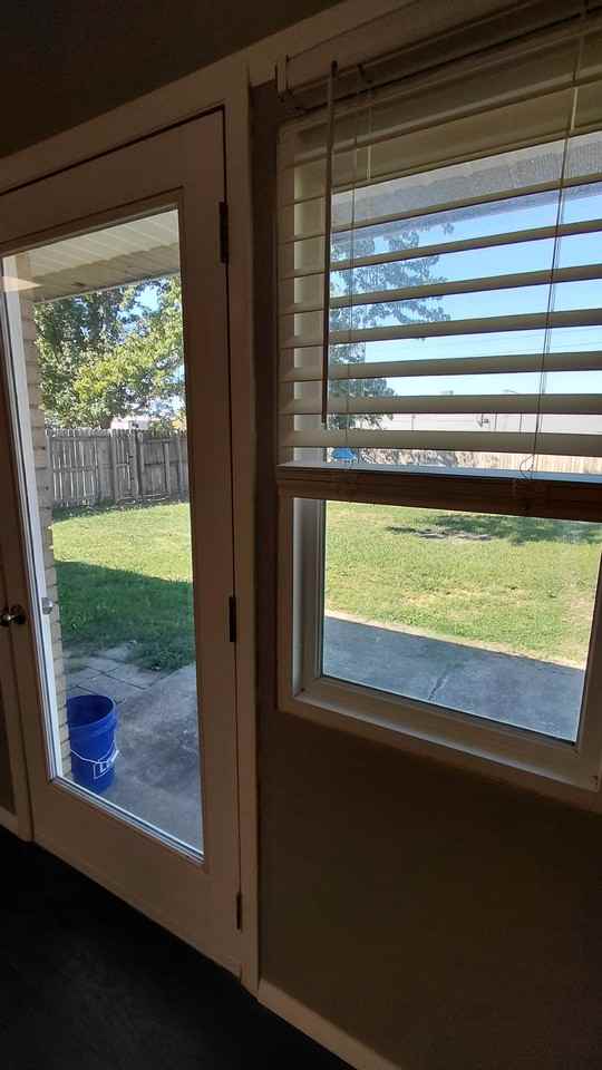 9115 E 46th Pl #NA - Photo 6 of 20