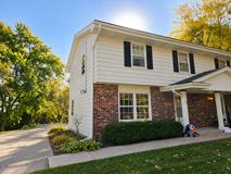 570 Meadow Ct #570 - Photo 1 of 1