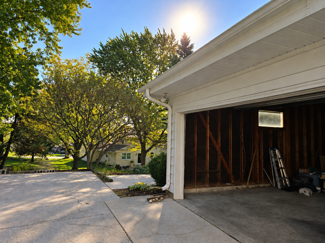 570 Meadow Ct #570 - Photo 2 of 18