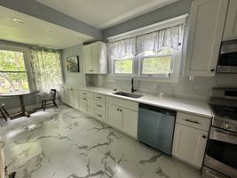 featured image of 9003 Lackland Rd #NA