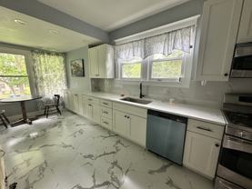 9003 Lackland Rd #NA - Photo 1 of 1
