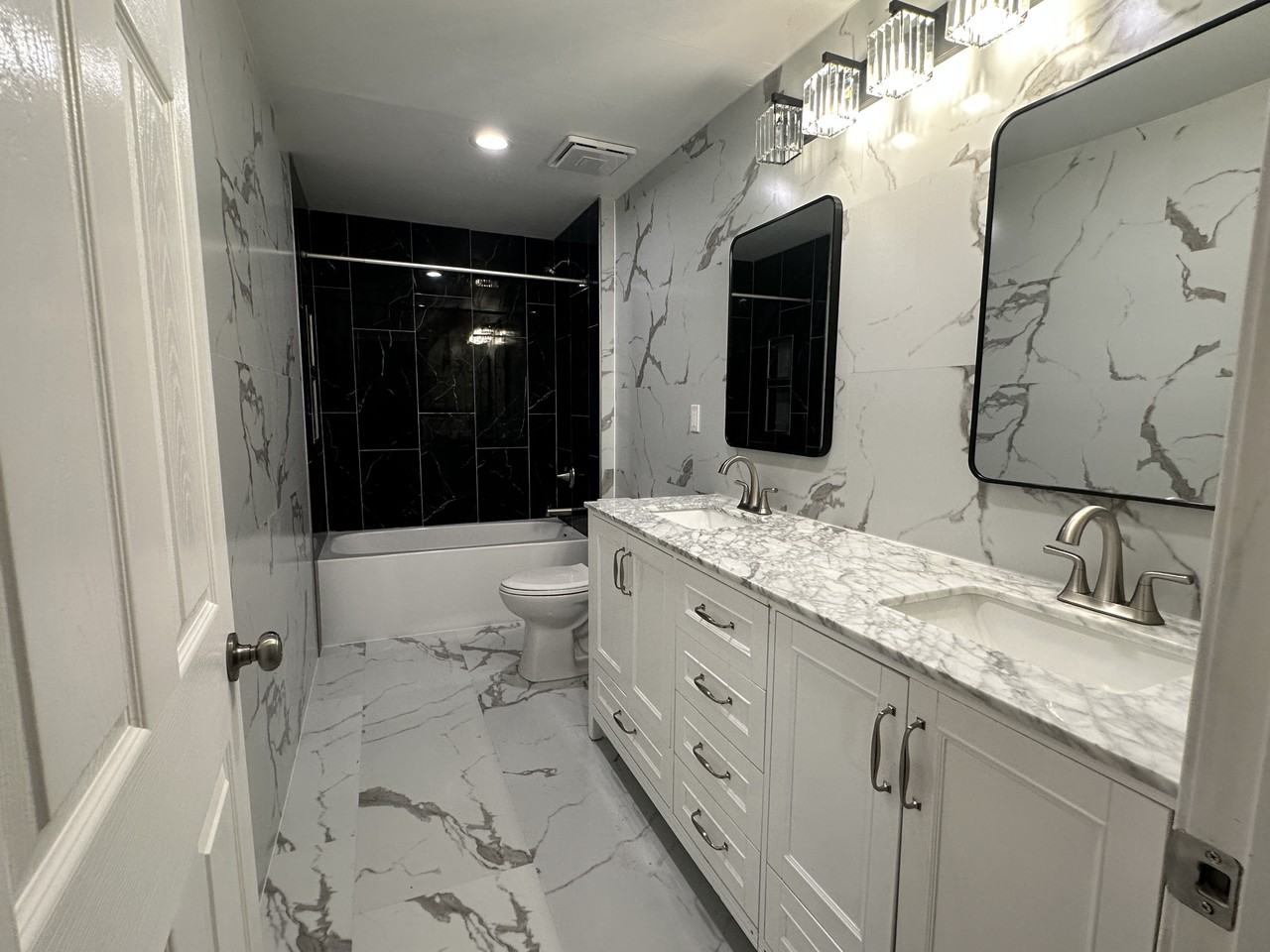 9003 Lackland Rd #NA - Photo 5 of 7