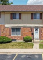 2092 Euclid Ct #2092 - Photo 1 of 1