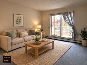 4220-139Av, Edmonton - Photo 1 of 1
