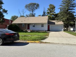 featured image of 205 Beedle Dr #NA