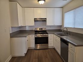 1116 Oxford Dr #D - Photo 1 of 1