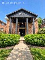 featured image of 1615 N 4th St #A
