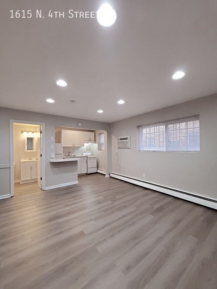 1615 N 4th St #A - Photo 2 of 13