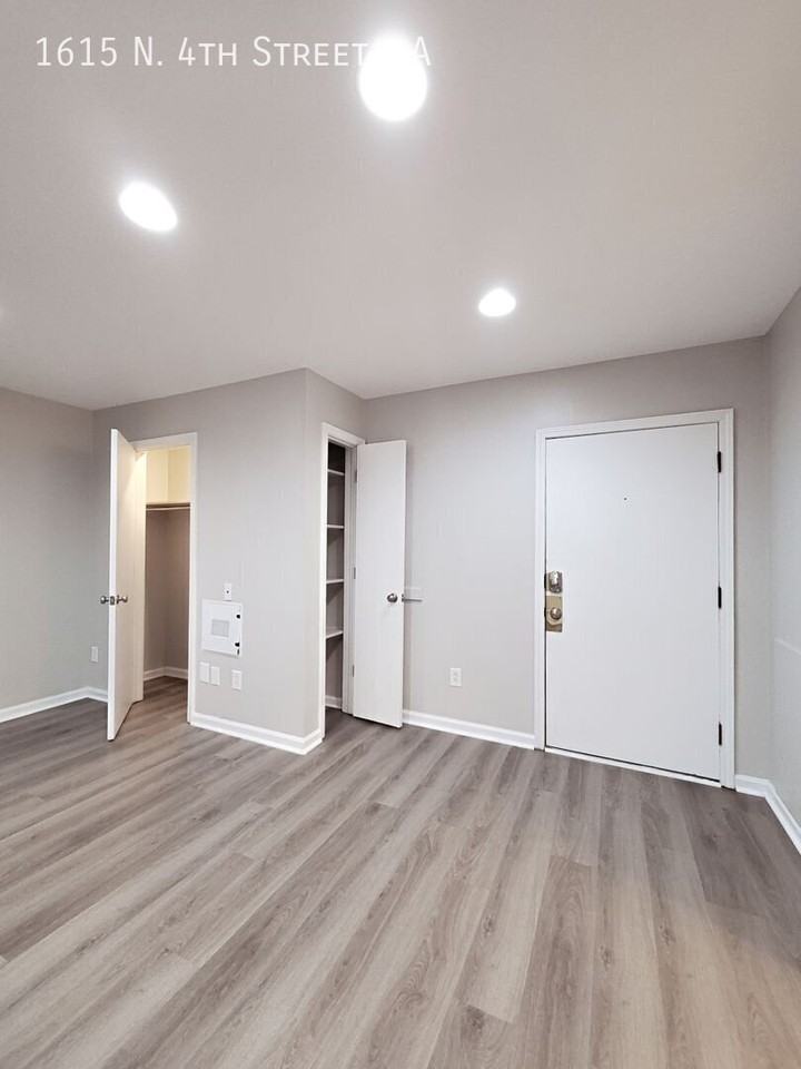 1615 N 4th St #A - Photo 5 of 13