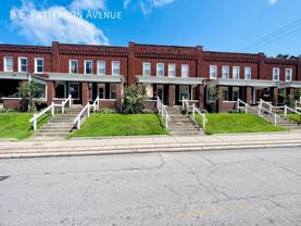 8 E Patterson Ave - Photo 1 of 1