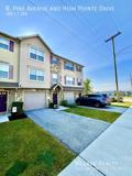 N Pine Ave #205 - Photo 1 of 1