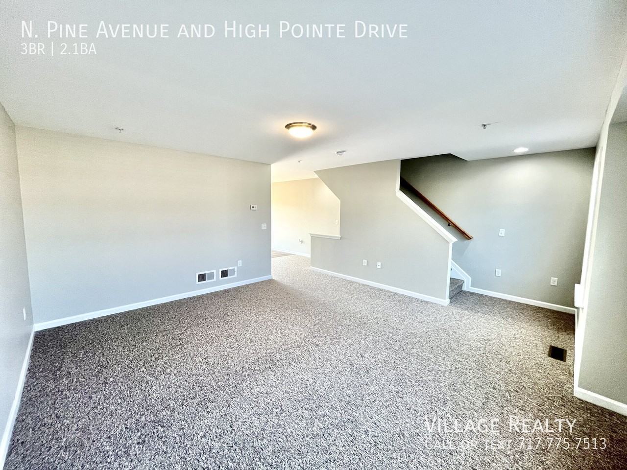 & HIGH POINTE DRIVE #205 - Photo 3 of 50