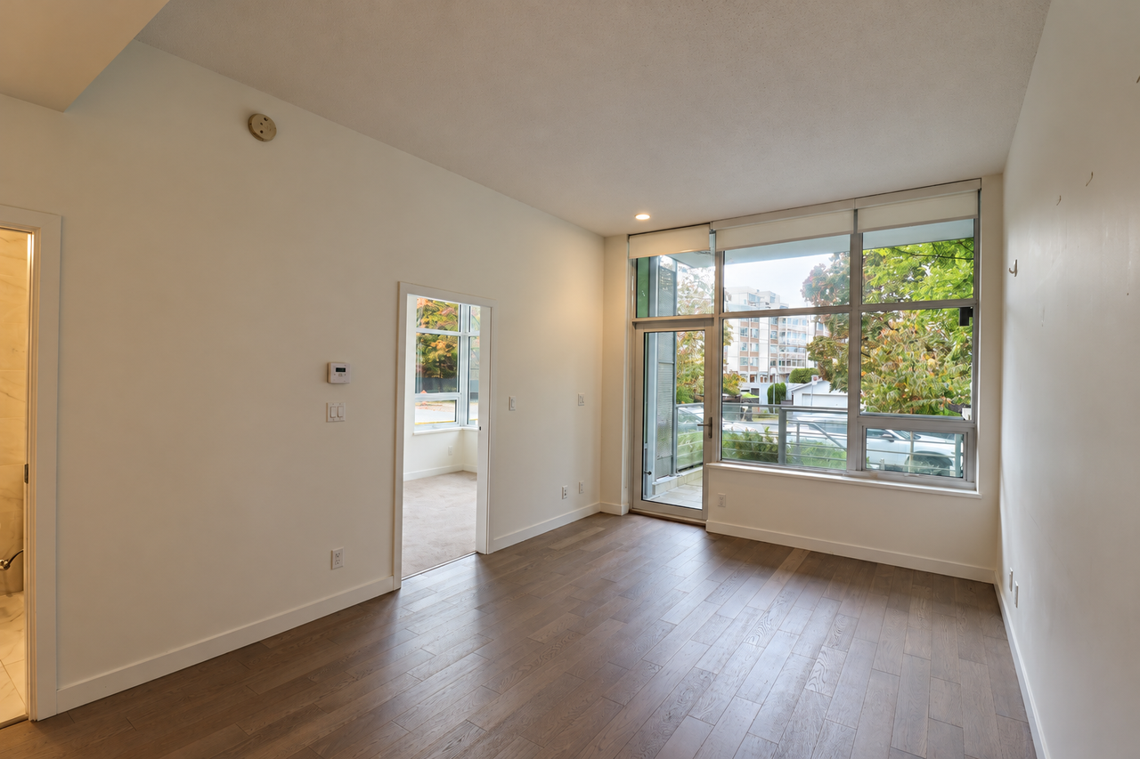 4963 Cambie Street #102 - Photo 5 of 21