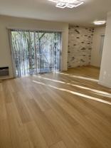 928 N Alfred St #104 - Photo 1 of 1