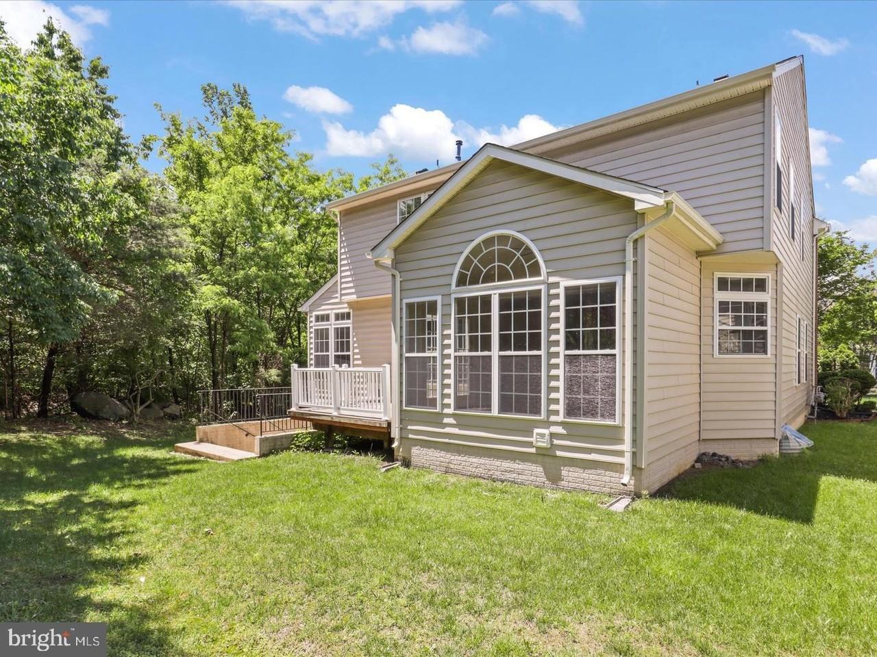 43417 Spring Cellar Ct #NA - Photo 4 of 48