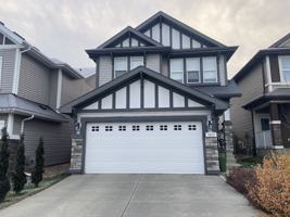 featured image of 3415 Abbott Way Sw