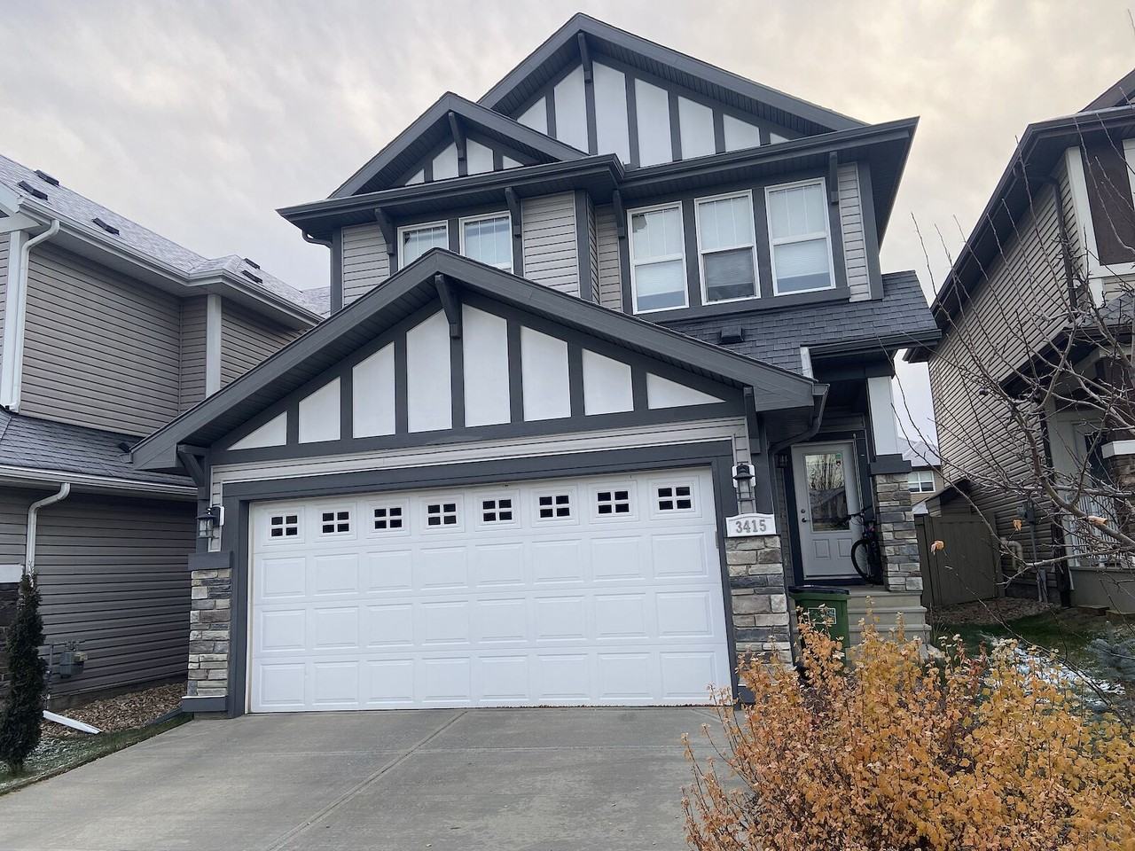 3415 Abbott Way Sw - Photo 2 of 38