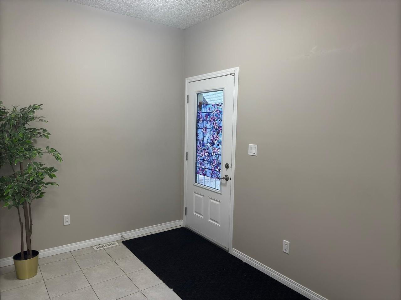 3415 Abbott Way Sw - Photo 3 of 38