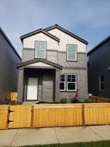 2643 Ne 116th Pl #NA - Photo 1 of 1
