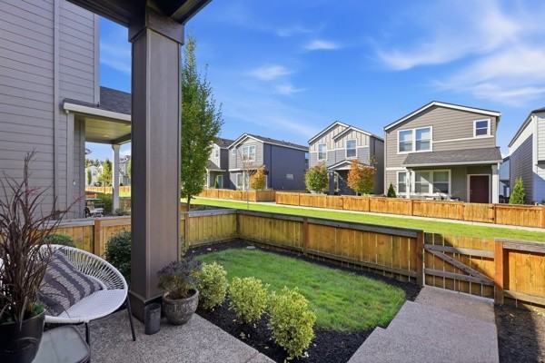 2643 Ne 116th Pl #NA - Photo 4 of 7