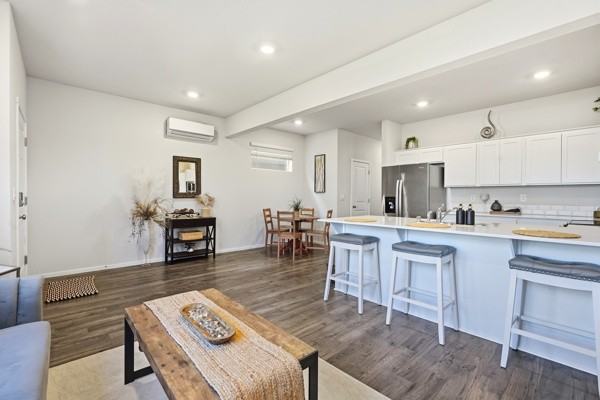2643 Ne 116th Pl #NA - Photo 7 of 7