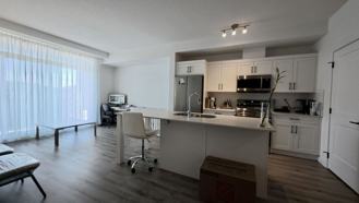 40 Sage Hill Walk Nw - Photo 1 of 1