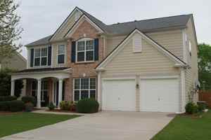 featured image of 8230 Norwich Pl #NA