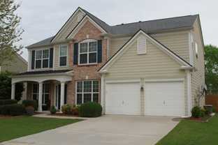 8230 Norwich Pl #NA - Photo 1 of 1
