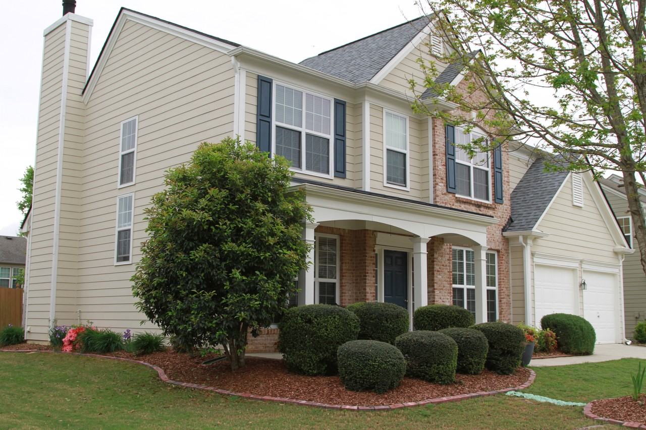 8230 Norwich Pl #NA - Photo 2 of 25