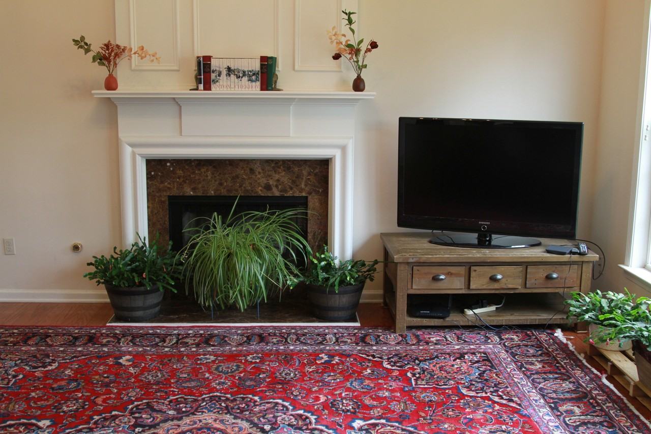 8230 Norwich Pl #NA - Photo 5 of 25