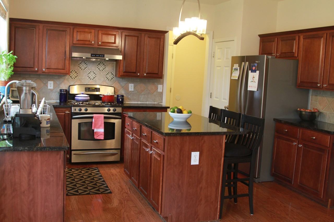 8230 Norwich Pl #NA - Photo 6 of 25