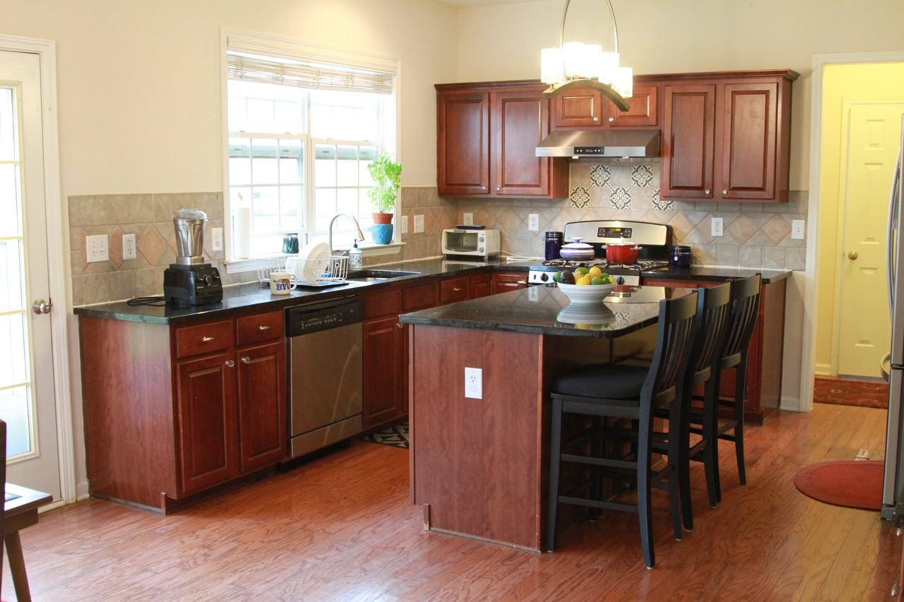 8230 Norwich Pl #NA - Photo 7 of 25