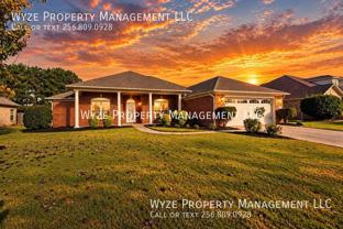113 Hardiman Place Ln - Photo 1 of 1
