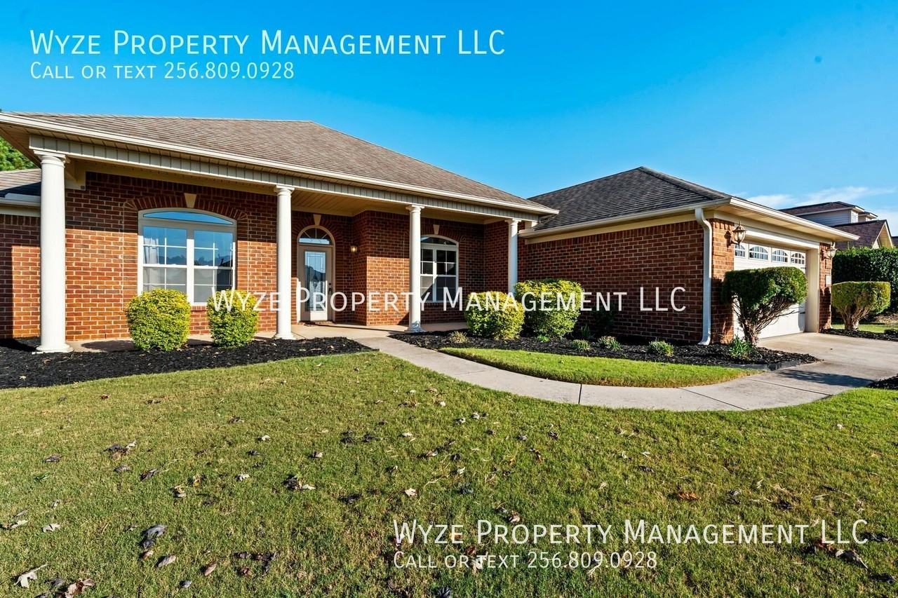 113 Hardiman Place Ln - Photo 2 of 50