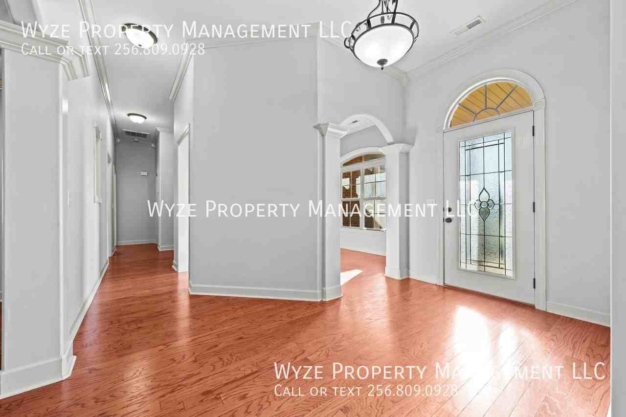 113 Hardiman Place Ln - Photo 6 of 50