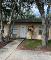 featured image of 2103 Melady Ave #2103