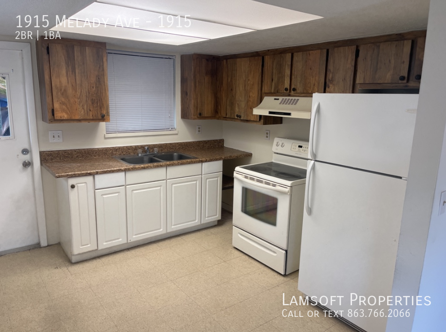 1915 Melady Ave #1915 - Photo 5 of 9