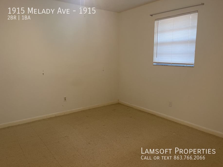 1915 Melady Ave #1915 - Photo 6 of 9