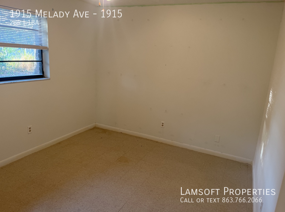 1915 Melady Ave #1915 - Photo 7 of 9
