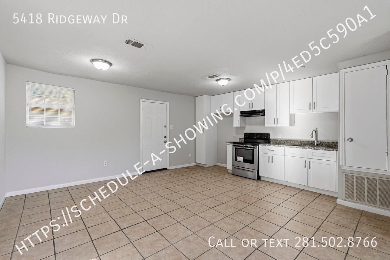 5418 Ridgeway Dr - Photo 7 of 14
