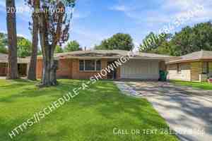 featured image of 2010 Robinhood St