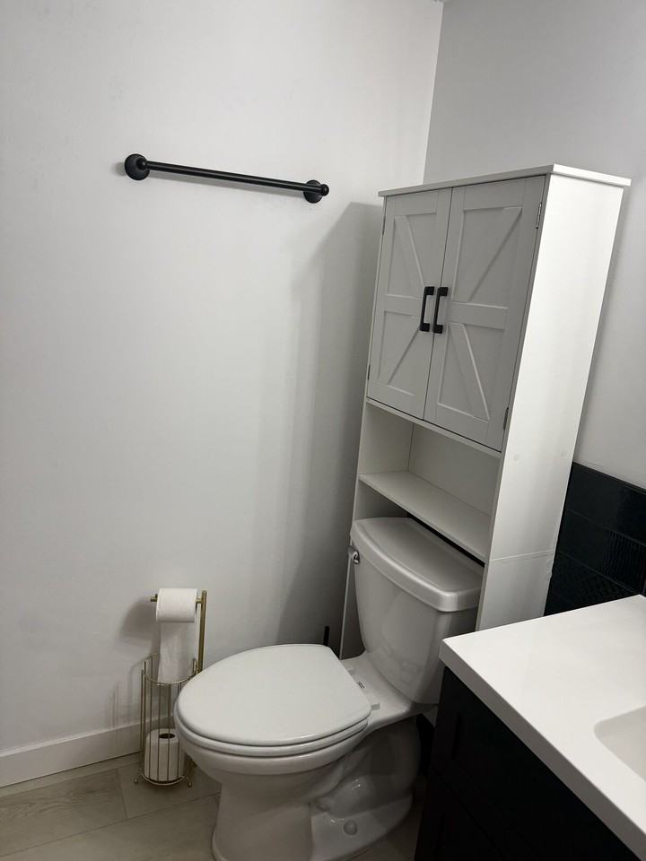 1262 - 92 - 1190 Ranchview Rd Nw - Photo 3 of 8